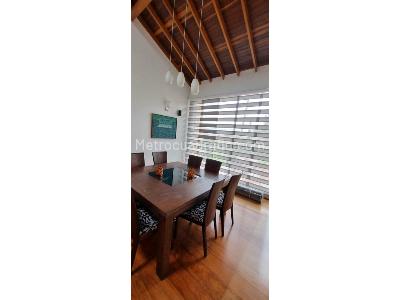 Casa en venta en Cajica, Cajicá · foto 2 de 20