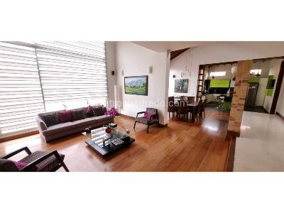 Casa en venta en Cajica, Cajicá · foto 3 de 20