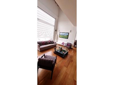 Casa en venta en Cajica, Cajicá · foto 4 de 20