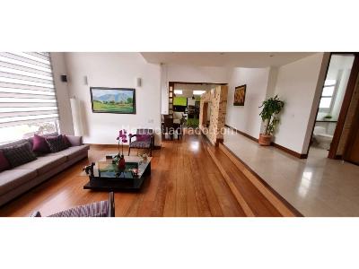 Casa en venta en Cajica, Cajicá · foto 5 de 20