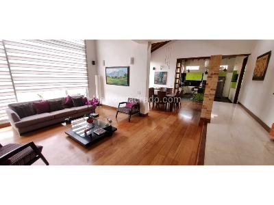 Casa en venta en Cajica, Cajicá · foto 6 de 20