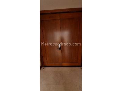 Casa en venta en Cajica, Cajicá · foto 7 de 20