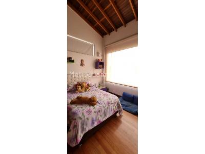 Casa en venta en Cajica, Cajicá · foto 9 de 20