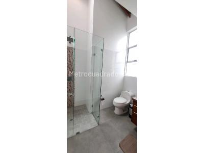 Casa en venta en Cajica, Cajicá · foto 10 de 20