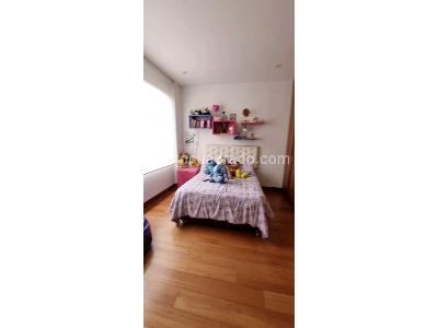 Casa en venta en Cajica, Cajicá · foto 11 de 20