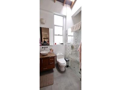 Casa en venta en Cajica, Cajicá · foto 12 de 20