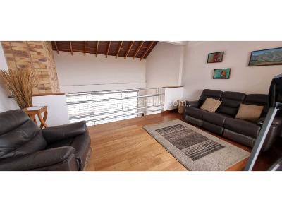 Casa en venta en Cajica, Cajicá · foto 13 de 20