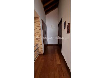 Casa en venta en Cajica, Cajicá · foto 14 de 20