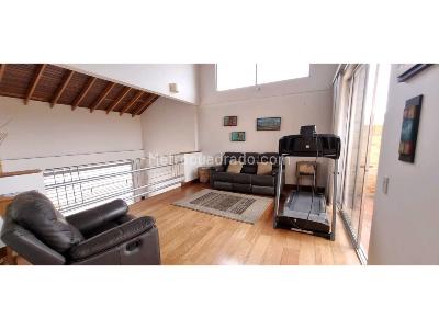 Casa en venta en Cajica, Cajicá · foto 15 de 20