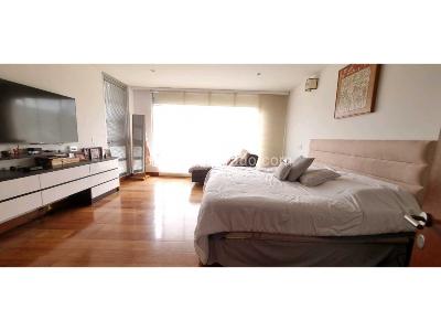 Casa en venta en Cajica, Cajicá · foto 16 de 20