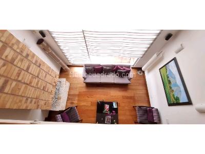 Casa en venta en Cajica, Cajicá · foto 17 de 20