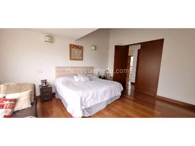 Casa en venta en Cajica, Cajicá · foto 18 de 20