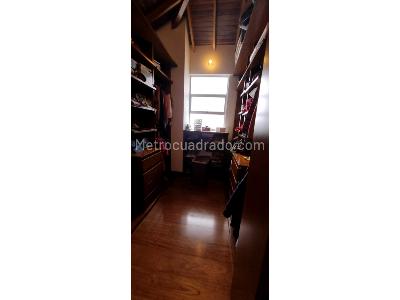 Casa en venta en Cajica, Cajicá · foto 19 de 20