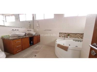 Casa en venta en Cajica, Cajicá · foto 20 de 20