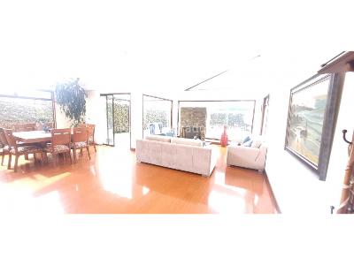 Casa en venta en Cajica, Cajicá · foto 2 de 16