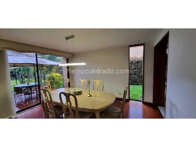 Casa en venta en Cajica, Cajicá · foto 6 de 16