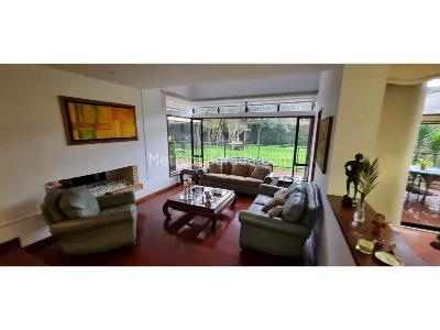 Casa en venta en Cajica, Cajicá · foto 7 de 16