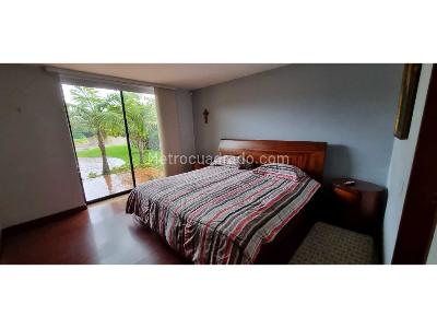 Casa en venta en Cajica, Cajicá · foto 8 de 16