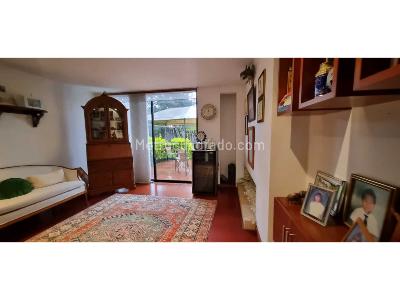 Casa en venta en Cajica, Cajicá · foto 9 de 16