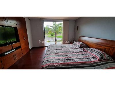 Casa en venta en Cajica, Cajicá · foto 10 de 16