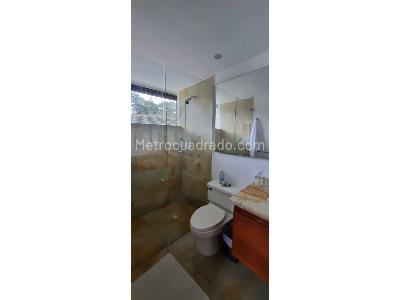 Casa en venta en Cajica, Cajicá · foto 11 de 16