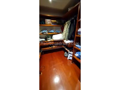 Casa en venta en Cajica, Cajicá · foto 12 de 16