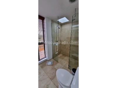 Casa en venta en Cajica, Cajicá · foto 13 de 16