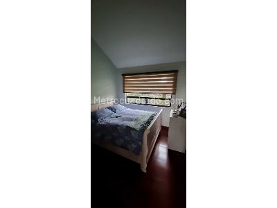 Casa en venta en Cajica, Cajicá · foto 14 de 16
