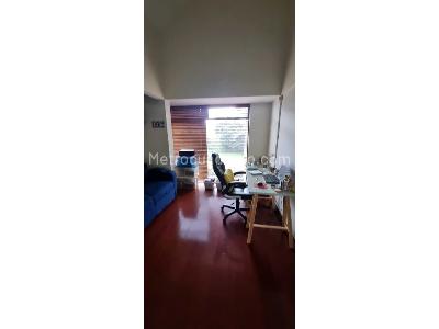 Casa en venta en Cajica, Cajicá · foto 15 de 16