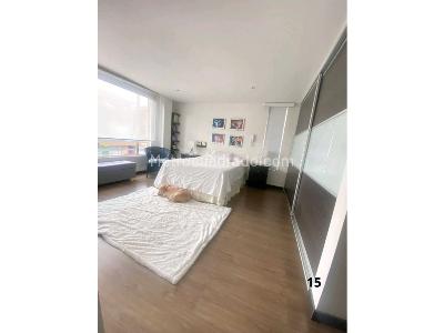 Casa de 3 alcobas en venta en Chia, Chía, 165 m² · foto 3 de 20
