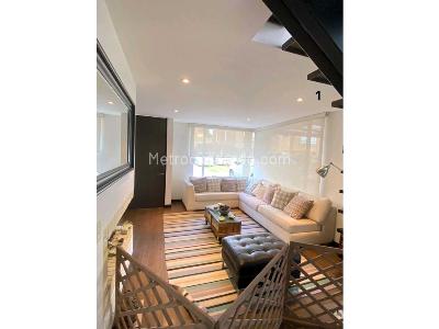 Casa de 3 alcobas en venta en Chia, Chía, 165 m² · foto 6 de 20