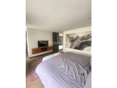 Casa de 3 alcobas en venta en Chia, Chía, 165 m² · foto 7 de 20