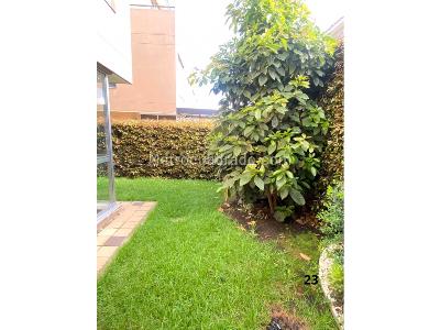 Casa de 3 alcobas en venta en Chia, Chía, 165 m² · foto 8 de 20