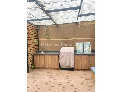 Casa de 3 alcobas en venta en Chia, Chía, 165 m² · foto 9 de 20