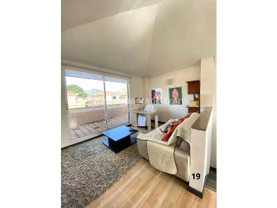 Casa de 3 alcobas en venta en Chia, Chía, 165 m² · foto 10 de 20