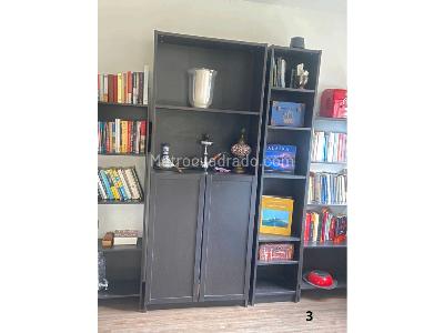 Casa de 3 alcobas en venta en Chia, Chía, 165 m² · foto 11 de 20