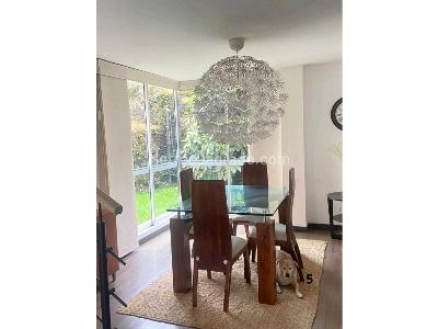 Casa de 3 alcobas en venta en Chia, Chía, 165 m² · foto 12 de 20