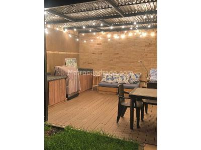 Casa de 3 alcobas en venta en Chia, Chía, 165 m² · foto 15 de 20