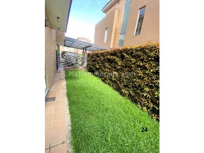 Casa de 3 alcobas en venta en Chia, Chía, 165 m² · foto 16 de 20