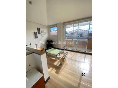 Casa de 3 alcobas en venta en Chia, Chía, 165 m² · foto 17 de 20
