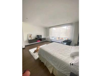 Casa de 3 alcobas en venta en Chia, Chía, 165 m² · foto 18 de 20