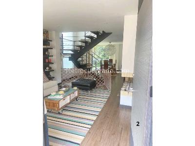 Casa de 3 alcobas en venta en Chia, Chía, 165 m² · foto 19 de 20