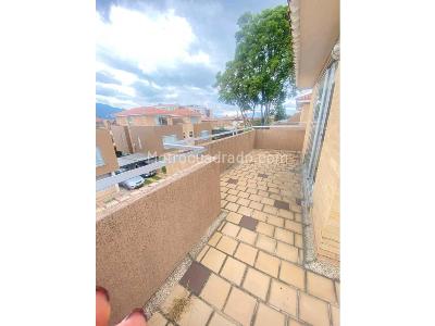 Casa de 3 alcobas en venta en Chia, Chía, 165 m² · foto 20 de 20