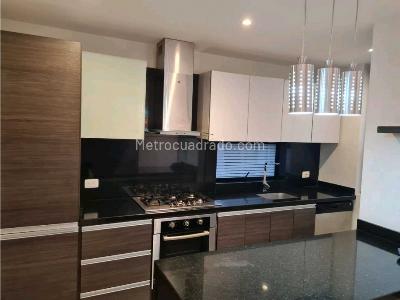 Casa en venta en Cajica, Cajicá · foto 2 de 14