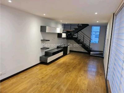 Casa en venta en Cajica, Cajicá · foto 3 de 14