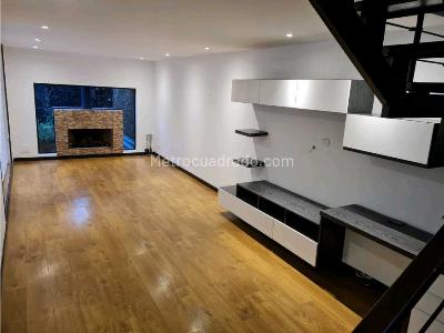 Casa en venta en Cajica, Cajicá · foto 5 de 14