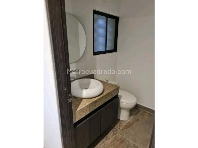 Casa en venta en Cajica, Cajicá · foto 6 de 14