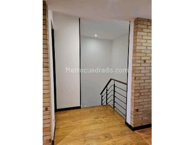 Casa en venta en Cajica, Cajicá · foto 7 de 14