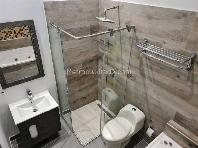 Casa en venta en Cajica, Cajicá · foto 8 de 14