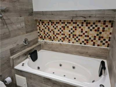 Casa en venta en Cajica, Cajicá · foto 9 de 14